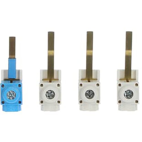 ABB Componenten AST 25/30 Assembling Kit Feeder Terminal - 9paa00000094497 - 20114236