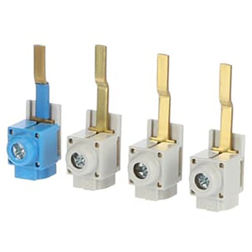 ABB Componenten AST 25/30 Assembling Kit Feeder Terminal - 9paa00000094498 - 20114236