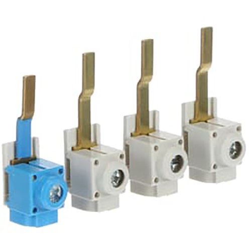 ABB Componenten AST 25/30 Assembling Kit Feeder Terminal - 9paa00000094499 - 20114236