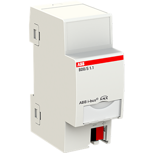 ABB Busch-Jaeger KNX bedrijfsdata bouwsteen 35v - 9paa00000094950 - 20087777