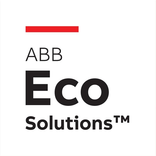 ABB Componenten DC Switch-disconnector for 1000 Vdc, 100  Amperes, Triple circuit 7a,7 - 9paa00000125069 - 20097124