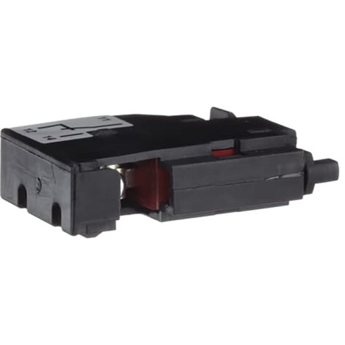 ABB Componenten Hulpcontact 1 wissel OS serie voor OS mini - 9paa00000130138 - 20209704