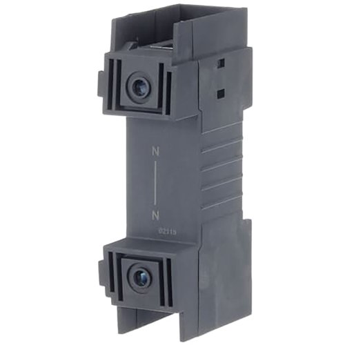 ABB Componenten OTPN60FP NEUTRALE KLEM - 9paa00000130407 - 20096662