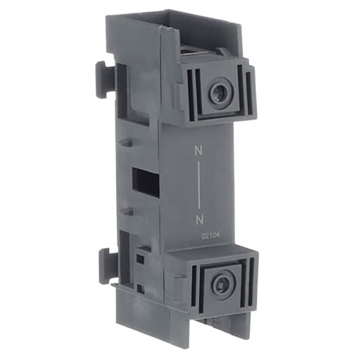 ABB Componenten Vaste nulleider voor OT 100..125F - 9paa00000130659 - 20095800
