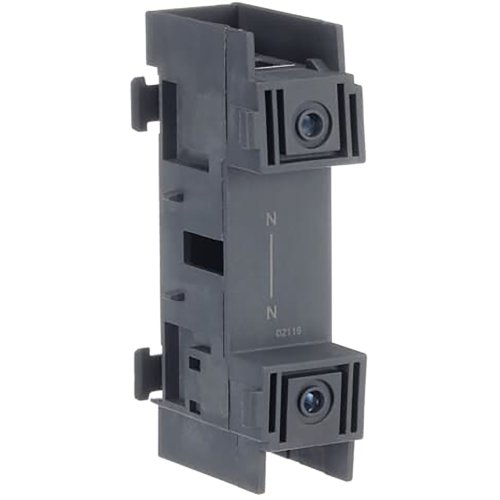 ABB Componenten OTPN60FP NEUTRALE KLEM - 9paa00000130688 - 20096662
