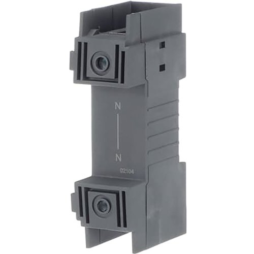 ABB Componenten Vaste nulleider voor OT 100..125F - 9paa00000130690 - 20095800