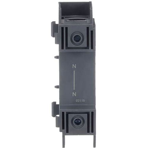 ABB Componenten OTPN60FP NEUTRALE KLEM - 9paa00000130851 - 20096662