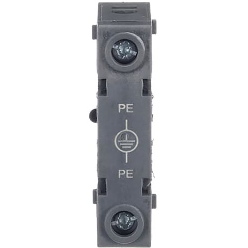 ABB Componenten Aardleiding voor OT 16..40FT - 9paa00000130877 - 20096209