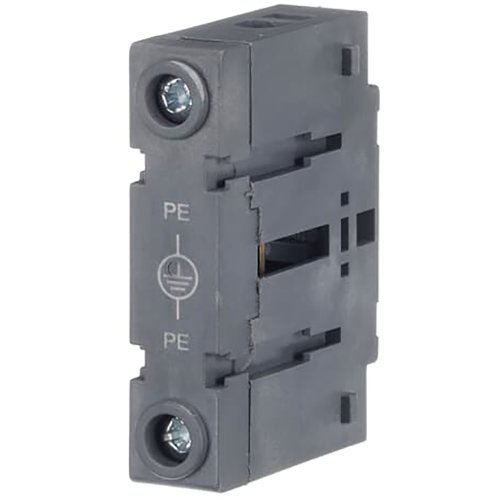 ABB Componenten Aardleiding voor OT 16..40FT - 9paa00000130888 - 20096209