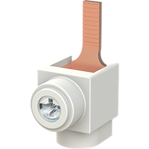 ABB Componenten BR-FS 25/14 Pen aansluitklem Pen 25/14 mm - 9paa00000133746 - 20114387