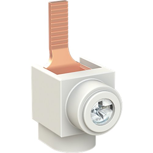 ABB Componenten BR-FS 25/14 Pen aansluitklem Pen 25/14 mm - 9paa00000133762 - 20114387