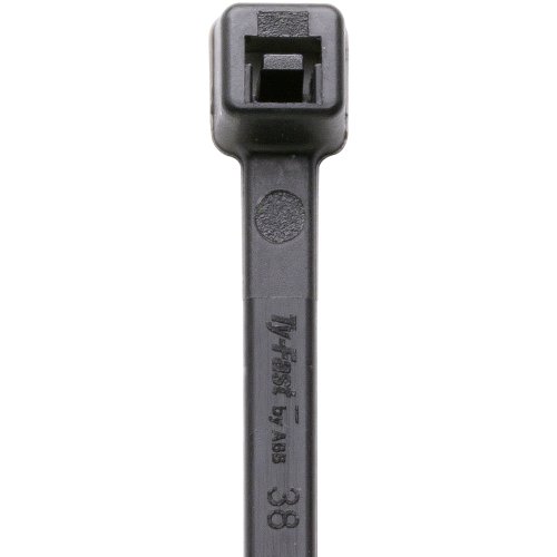 TY-FAST bundelband ty800-120x-l 706x7,6mm a50st - 9paa00000135609 - 11004293