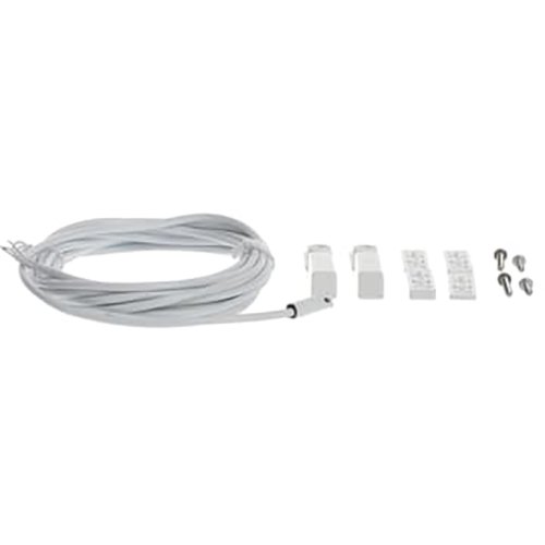 ABB Busch-Jaeger Magneetreedcontactset - 9paa00000146131 - 20091256