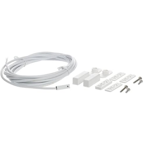 ABB Busch-Jaeger Magneetreedcontactset - 9paa00000146132 - 20091256