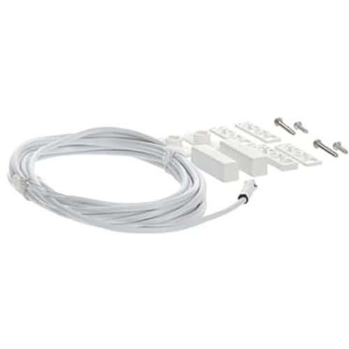 ABB Busch-Jaeger Magneetreedcontactset - 9paa00000146133 - 20091256