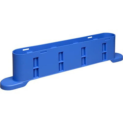 ABB Installatiedozen en -kasten Voor toepassing in CLT vloeren Zonder deksel FB CLT-C - 9paa00000146170 - 20087293