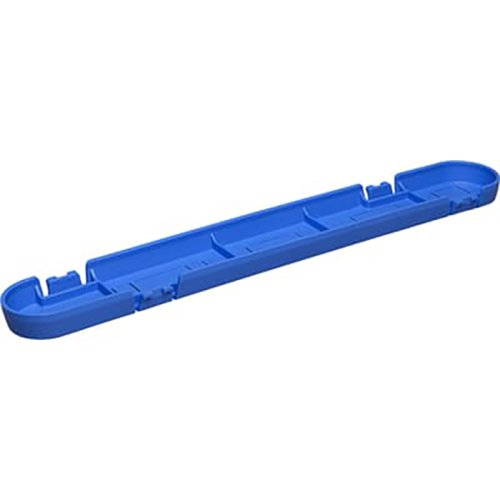ABB Installatiedozen en -kasten Voor toepassing in CLT vloeren T.b.v. FB CLT-B - 9paa00000146171 - 20087294