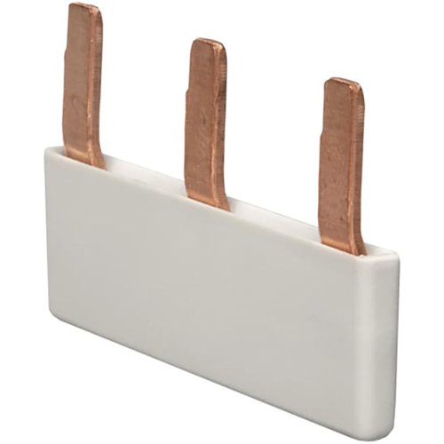 ABB Installatiedozen en -kasten Rail, 1 Fase, 3-Polig - 9paa00000146237 - 20087546