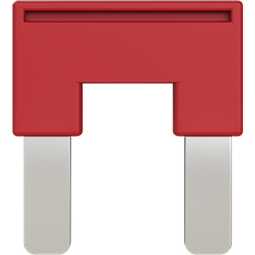 ABB Componenten Jumper 1 set EPD24 - 9paa00000146291 - 20114158