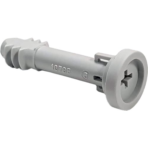 ABB Componenten Hulpstukken Schroeven tbv kast - 9paa00000146633 - 20097087