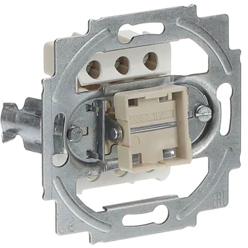 ABB Busch-Jaeger schak wis/2P inb - 9paa00000147503 - 20087998