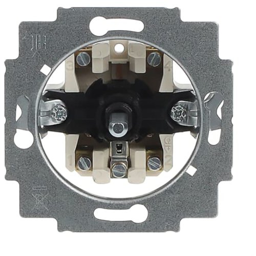ABB Busch-Jaeger jal pulsg 1P inb - 9paa00000147549 - 20088066