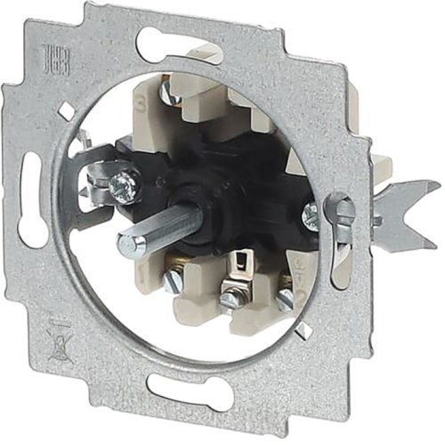 ABB Busch-Jaeger jal pulsg 1P inb - 9paa00000147550 - 20088066