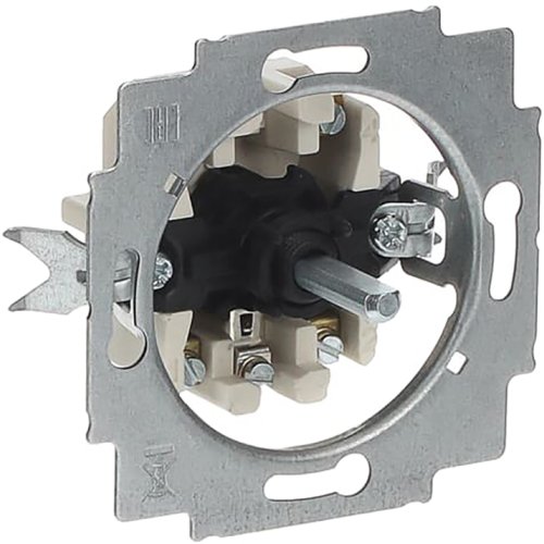 ABB Busch-Jaeger jal pulsg 1P inb - 9paa00000147551 - 20088066