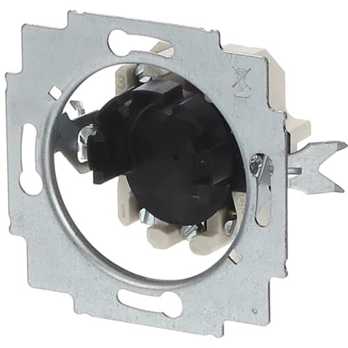 ABB Busch-Jaeger jal pulsg 1P v slot inb - 9paa00000147558 - 20088070