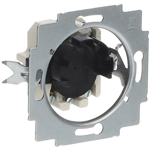 ABB Busch-Jaeger jal pulsg 1P v slot inb - 9paa00000147559 - 20088070