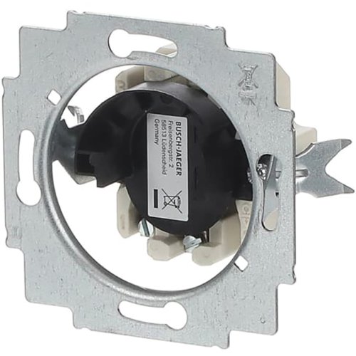 ABB Busch-Jaeger sleutelschak 1P inb - 9paa00000147563 - 20088071