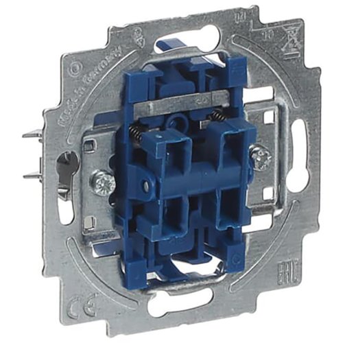 B&J serie impuls drukker inb 2020 us 205-101 - 9paa00000147575 - 3137341