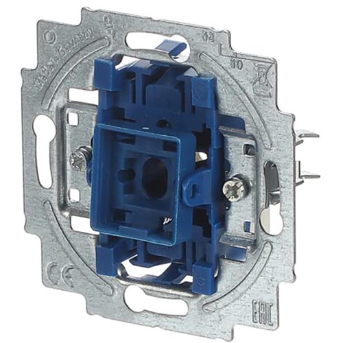 B&J pulsschakelaar inbouw 2020 us-500 - 9paa00000147578 - 3130037