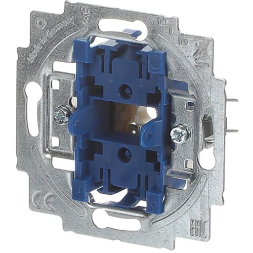 ABB Busch-Jaeger lichtsignaal sokkel inb - 9paa00000147590 - 20088149
