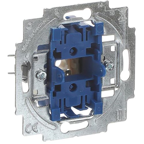ABB Busch-Jaeger lichtsignaal sokkel inb - 9paa00000147591 - 20088149