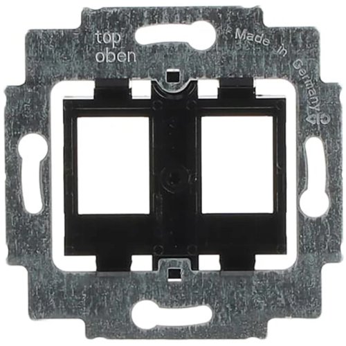 B&J draagring utp 1814 - 9paa00000147613 - 3137228