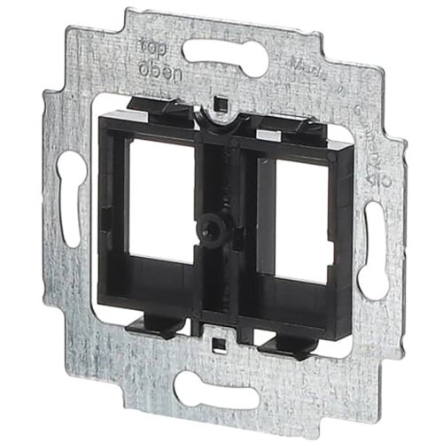 B&J draagring utp 1814 - 9paa00000147614 - 3137228