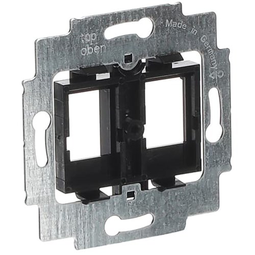 B&J draagring utp 1814 - 9paa00000147615 - 3137228