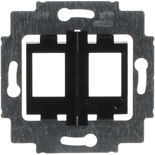 B&J draagring utp 1814 - 9paa00000147616 - 3137228