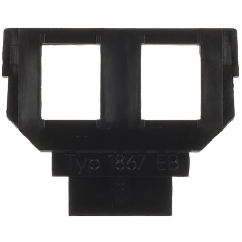 B&J inzetstuk 2xmj 1867 EB - 9paa00000147617 - 3131964