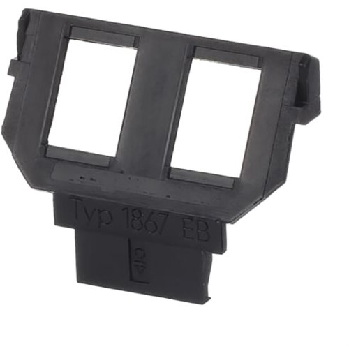B&J inzetstuk 2xmj 1867 EB - 9paa00000147618 - 3131964
