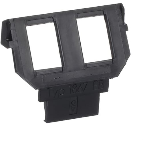 B&J inzetstuk 2xmj 1867 EB - 9paa00000147619 - 3131964