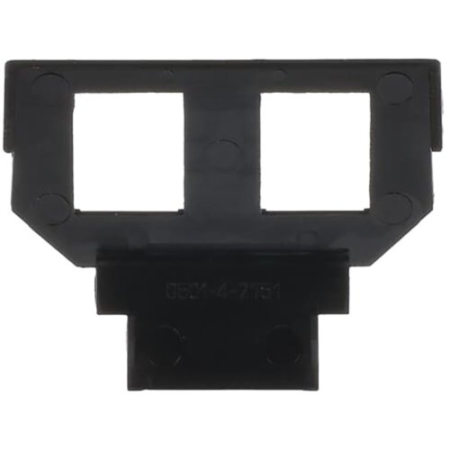 B&J inzetstuk 2xmj 1867 EB - 9paa00000147620 - 3131964