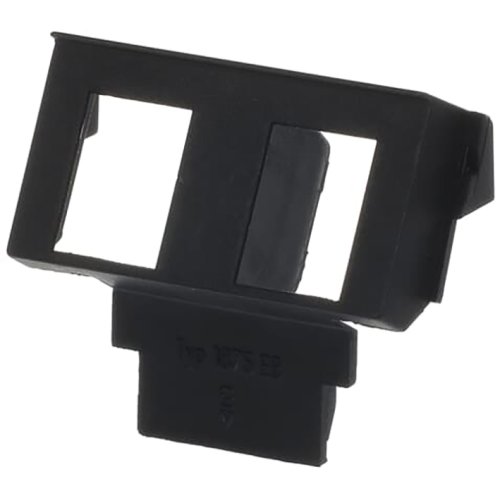 ABB Busch-Jaeger inzet 2 x MJ AMP/AMP MT-RJ/BICC/Nexans - 9paa00000147626 - 20089816
