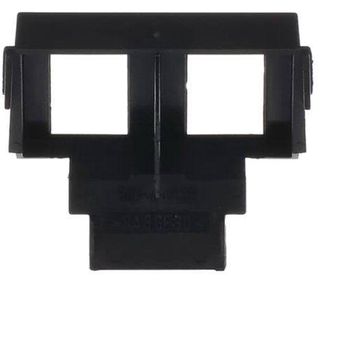ABB Busch-Jaeger inzet 2 x MJ AMP/AMP MT-RJ/BICC/Nexans - 9paa00000147628 - 20089816