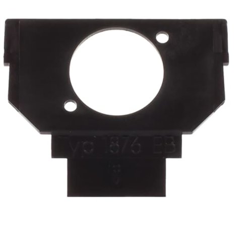 ABB Busch-Jaeger inzet 1 x XRL-D - 9paa00000147629 - 20089817