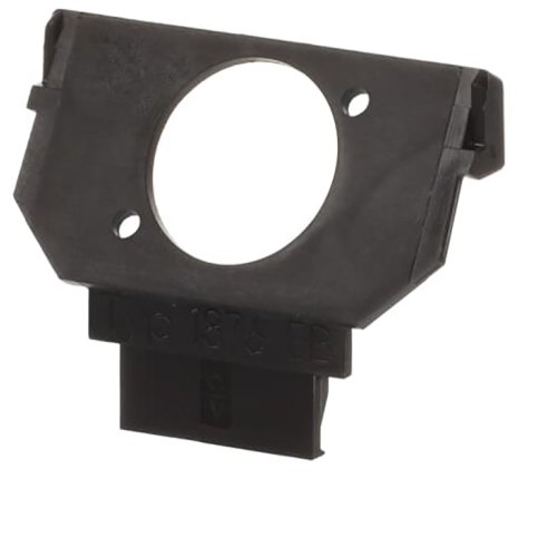 ABB Busch-Jaeger inzet 1 x XRL-D - 9paa00000147630 - 20089817
