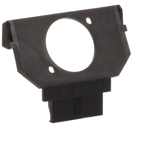 ABB Busch-Jaeger inzet 1 x XRL-D - 9paa00000147631 - 20089817