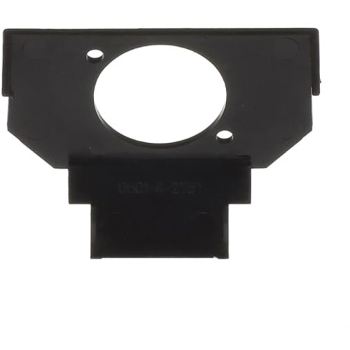 ABB Busch-Jaeger inzet 1 x XRL-D - 9paa00000147632 - 20089817