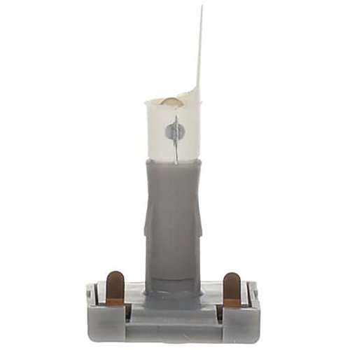 ABB Busch-Jaeger LED wit inzet compleet 2 mA - 9paa00000147641 - 20089841